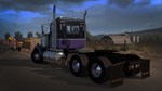 American Truck Simulator - Wheel Tuning Pack DLC | Stea - изображение № 4