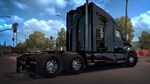 American Truck Simulator - Wheel Tuning Pack DLC | Stea - изображение № 3