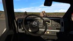 American Truck Simulator - Steering Creations Pack DLC - изображение № 2