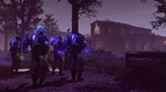 XCOM 2: War of the Chosen - Tactical Legacy Pack DLC | - изображение № 2