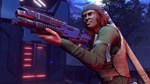 XCOM 2: Resistance Warrior Pack DLC | Steam Gift Россия - изображение № 3