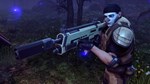 XCOM 2: Resistance Warrior Pack DLC | Steam Gift Россия - изображение № 2