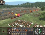 Total War: MEDIEVAL II Definitive Edition | Steam - изображение № 4