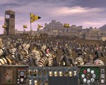 Total War: MEDIEVAL II Definitive Edition | Steam - изображение № 2