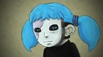 Sally Face, Episode One: Strange NeighborsRU/BY/KZ/UA