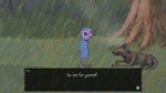 Sally Face, Episode One: Strange NeighborsRU/BY/KZ/UA - изображение № 2