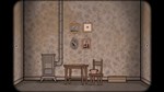 The Past Within | Steam Gift Россия - изображение № 3