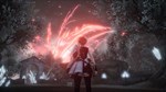 HARVESTELLA | Steam Gift Россия - изображение № 3