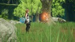 HARVESTELLA | Steam Gift Россия - изображение № 4