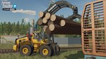 Farming Simulator 22 - Year 1 Season Pass DLC | Steam - изображение № 2