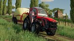 Farming Simulator 22 – ANTONIO CARRARO Pack DLC | Steam - изображение № 4