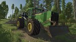 Farming Simulator 22 - Platinum Expansion DLC | Steam G - изображение № 3