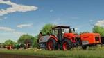Farming Simulator 22 - Pumps n' Hoses Pack DLC | Steam - изображение № 4