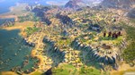 HUMANKIND™ - Together We Rule Expansion Pack DLC Steam - изображение № 3