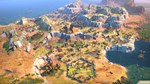HUMANKIND™ - Together We Rule Expansion Pack DLC Steam - изображение № 4