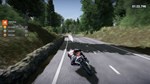 TT Isle of Man - Ride on the Edge 2 | Steam Gift Россия - изображение № 3