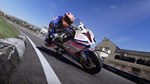 TT Isle of Man - Ride on the Edge 2 | Steam Gift Россия - изображение № 4