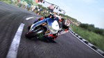 TT Isle of Man - Ride on the Edge 2 | Steam Gift Россия - изображение № 2