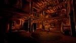 Perception | Steam Gift Россия - изображение № 3