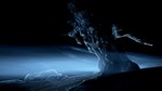 Perception | Steam Gift Россия - изображение № 4