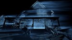 Perception | Steam Gift Россия - изображение № 2