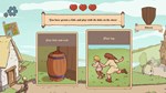 Choice of Life: Middle Ages | Steam Gift Россия - изображение № 2