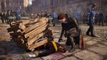 Assassin's Creed Syndicate - The Dreadful Crimes DLC | - изображение № 4
