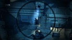 Batman: Arkham Origins Blackgate - Deluxe Edition - изображение № 2