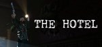 The Hotel | Steam Gift Россия