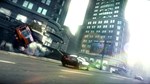Ridge Racer™ Unbounded | Steam Gift Россия - изображение № 3
