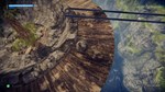 Ballex²: The Hanging Gardens | Steam Gift Россия - изображение № 3