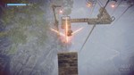 Ballex²: The Hanging Gardens | Steam Gift Россия - изображение № 2