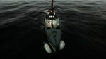 Fishing: North Atlantic - Scallop DLC | Steam Gift Росс - изображение № 3