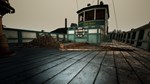 Fishing: North Atlantic - Scallop DLC | Steam Gift Росс - изображение № 2