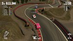 RXC - Rally Cross Challenge | Steam Gift Россия - изображение № 3