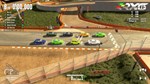 RXC - Rally Cross Challenge | Steam Gift Россия - изображение № 2