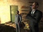Sherlock Holmes: The Awakened (2008) | Steam Gift Росси - изображение № 3