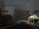 Sherlock Holmes: The Awakened (2008) | Steam Gift Росси - изображение № 4