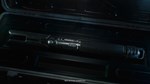 STAR WARS Jedi: Survivor™ Deluxe EditionRU/BY/KZ/UA - изображение № 2