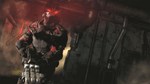 Dead Space™ 3 Awakened DLC | Steam Gift Россия - изображение № 3