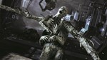 Dead Space™ 3 Awakened DLC | Steam Gift Россия - изображение № 4
