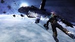 Dead Space™ 3 Witness the Truth Pack DLC | Steam Gift - изображение № 2