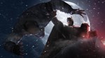 Batman: Arkham Origins - Black Mask Challenge Map Pack - изображение № 4