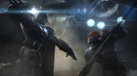 Batman: Arkham Origins - Black Mask Challenge Map Pack - изображение № 2