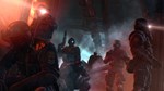 Batman: Arkham Origins - Black Mask Challenge Map Pack - изображение № 3