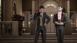Sherlock Holmes Chapter One - Victorian Starter Pack DL - изображение № 2