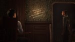 Sherlock Holmes Chapter One - Beyond a Joke DLC | Steam - изображение № 4