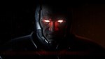 Darkseid DLC | Steam Gift Россия - изображение № 2