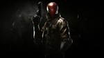 Red Hood DLC | Steam Gift Россия - изображение № 2