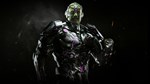 Brainiac DLC | Steam Gift Россия - изображение № 2
